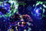 Geometry Wars: Galaxies (Wii)