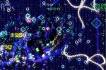 Geometry Wars: Galaxies (Wii)