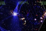 Geometry Wars: Galaxies (Wii)