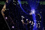 Geometry Wars: Galaxies (Wii)