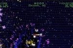 Geometry Wars: Galaxies (Wii)