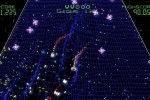 Geometry Wars: Galaxies (Wii)
