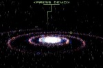 Geometry Wars: Galaxies (Wii)