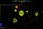 Geometry Wars: Galaxies (Wii)
