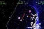 Geometry Wars: Galaxies (Wii)