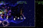 Geometry Wars: Galaxies (Wii)