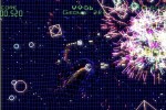 Geometry Wars: Galaxies (Wii)