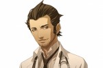 Trauma Center: New Blood (Wii)