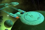 Star Trek: Conquest (Wii)