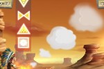 Go West! A Lucky Luke Adventure (Wii)