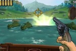 Go West! A Lucky Luke Adventure (Wii)