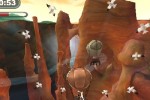 Go West! A Lucky Luke Adventure (Wii)