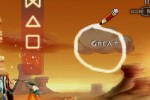Go West! A Lucky Luke Adventure (Wii)