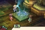 Final Fantasy XII: Revenant Wings (DS)