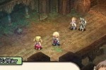 Final Fantasy XII: Revenant Wings (DS)