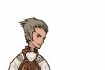 Final Fantasy XII: Revenant Wings (DS)