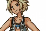 Final Fantasy XII: Revenant Wings (DS)