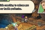 Final Fantasy XII: Revenant Wings (DS)