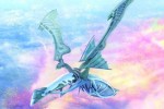 Final Fantasy XII: Revenant Wings (DS)