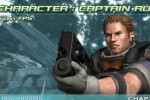 Time Crisis 4 (PlayStation 3)