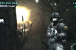 Time Crisis 4 (PlayStation 3)