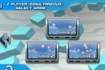 Time Crisis 4 (PlayStation 3)