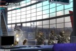 Time Crisis 4 (PlayStation 3)