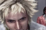 Time Crisis 4 (PlayStation 3)