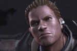 Time Crisis 4 (PlayStation 3)