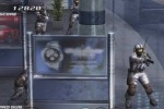 Time Crisis 4 (PlayStation 3)
