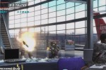 Time Crisis 4 (PlayStation 3)