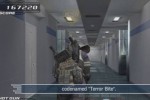 Time Crisis 4 (PlayStation 3)