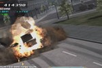 Time Crisis 4 (PlayStation 3)
