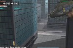 Time Crisis 4 (PlayStation 3)