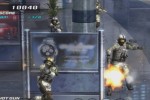 Time Crisis 4 (PlayStation 3)