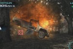 Time Crisis 4 (PlayStation 3)