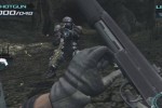 Time Crisis 4 (PlayStation 3)