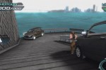 Time Crisis 4 (PlayStation 3)