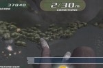 Time Crisis 4 (PlayStation 3)