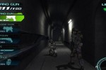 Time Crisis 4 (PlayStation 3)