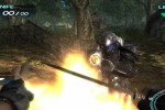 Time Crisis 4 (PlayStation 3)