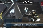 Time Crisis 4 (PlayStation 3)