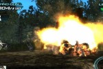 Time Crisis 4 (PlayStation 3)