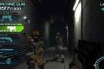 Time Crisis 4 (PlayStation 3)