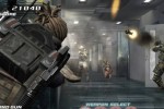 Time Crisis 4 (PlayStation 3)