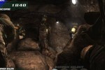 Time Crisis 4 (PlayStation 3)