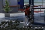 Time Crisis 4 (PlayStation 3)