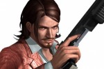 Time Crisis 4 (PlayStation 3)