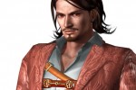 Time Crisis 4 (PlayStation 3)