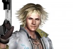 Time Crisis 4 (PlayStation 3)
